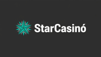 StarCasinò