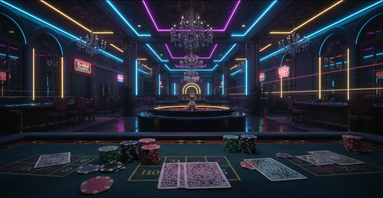 StarCasinò
